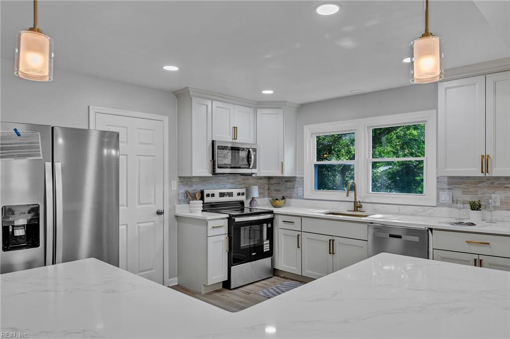 1226 Penniman Road Williamsburg VA 23185