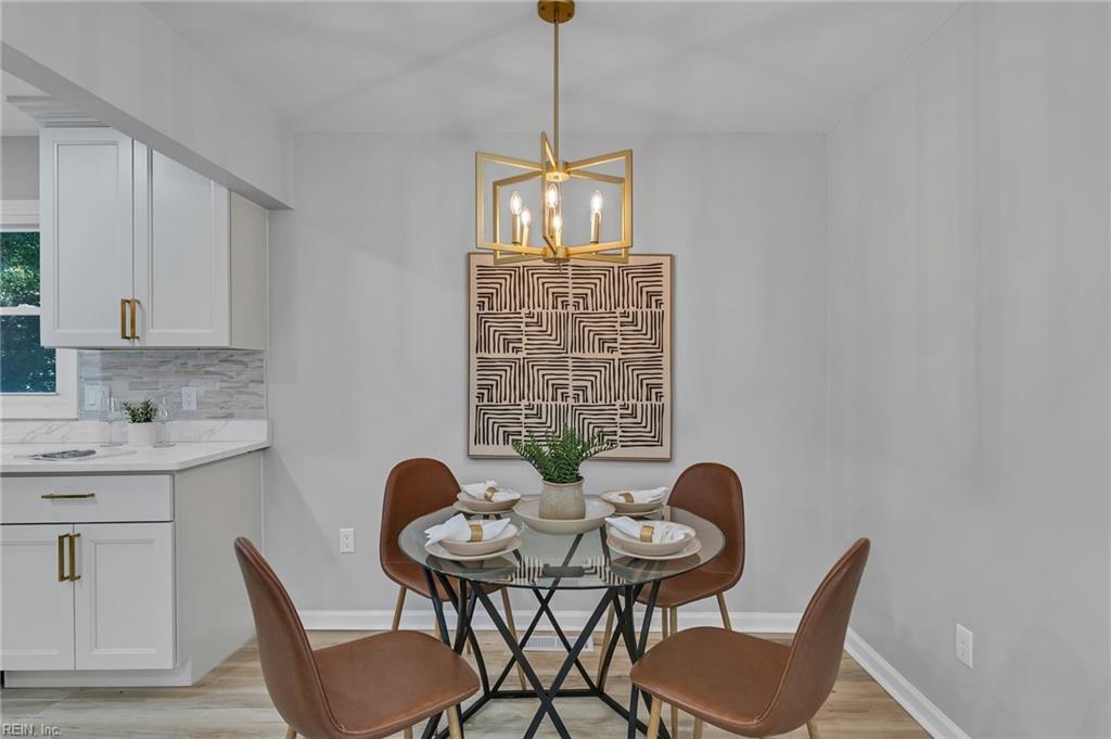 1226 Penniman Road Williamsburg VA 23185