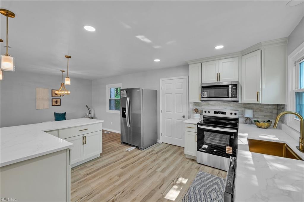 1226 Penniman Road Williamsburg VA 23185