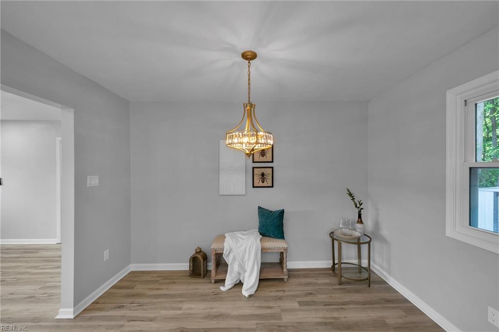 1226 Penniman Road Williamsburg VA 23185