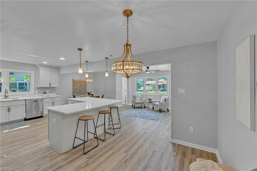 1226 Penniman Road Williamsburg VA 23185