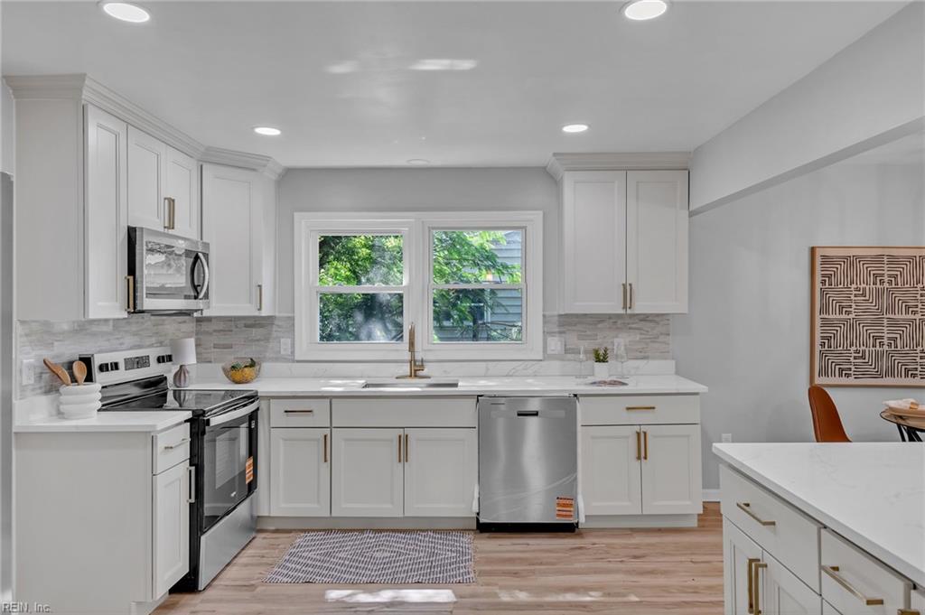 1226 Penniman Road Williamsburg VA 23185