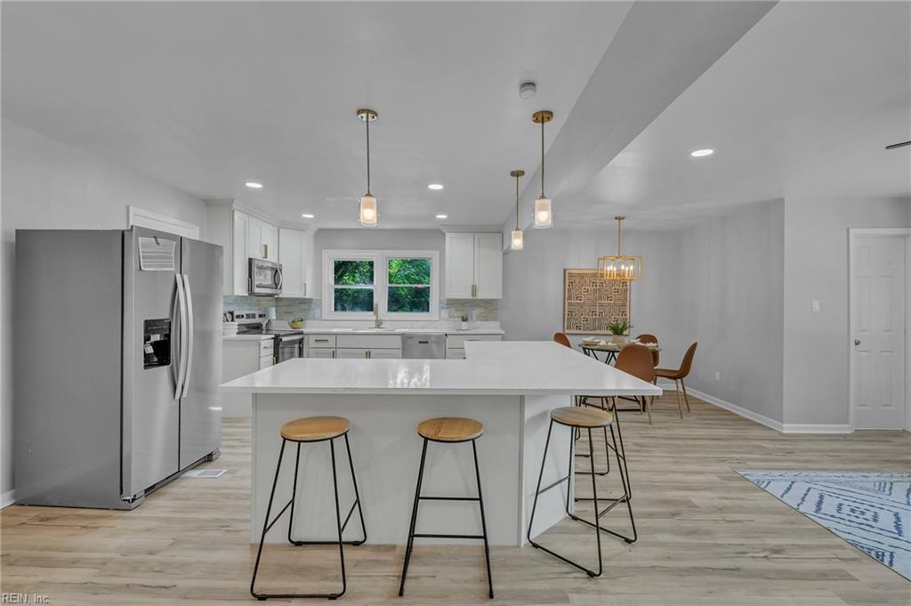 1226 Penniman Road Williamsburg VA 23185