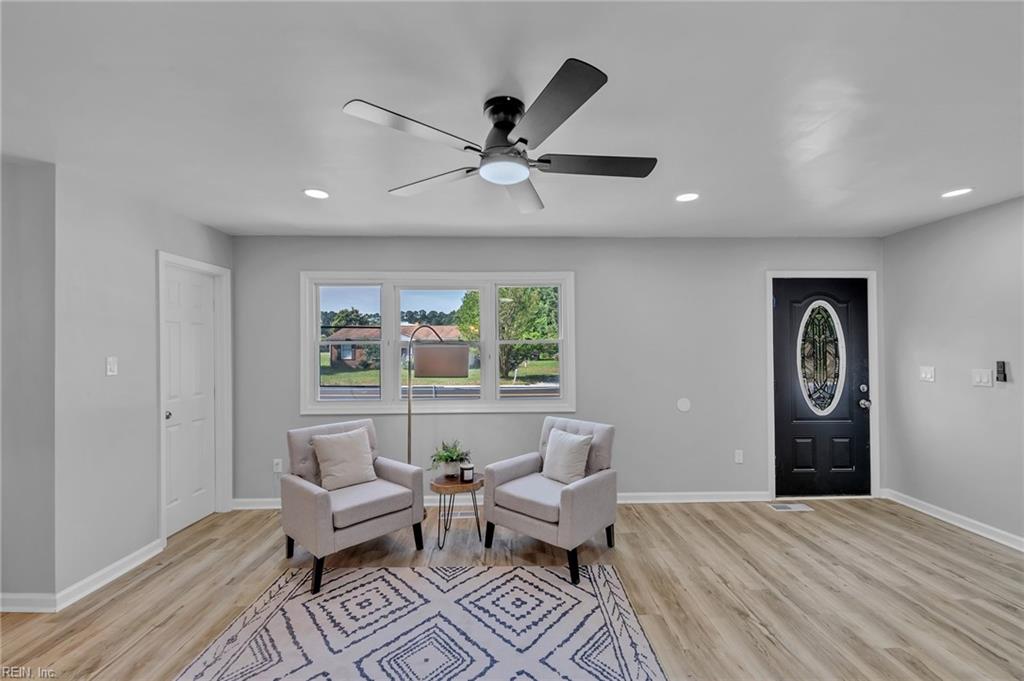 1226 Penniman Road Williamsburg VA 23185