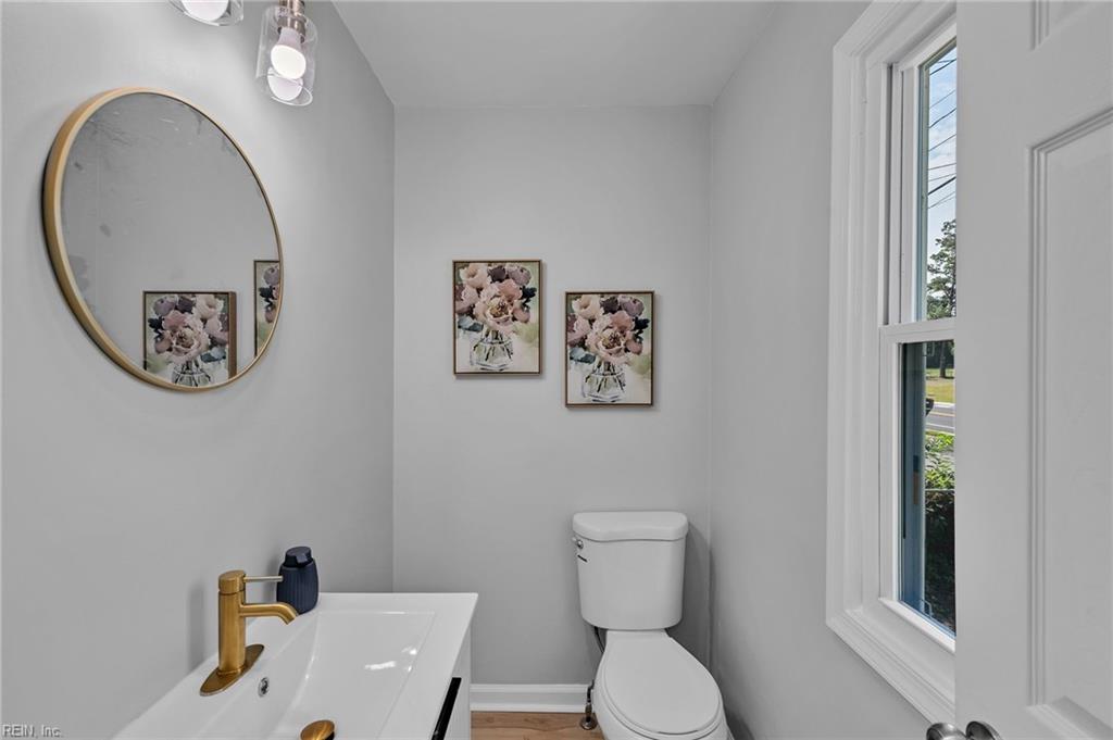 1226 Penniman Road Williamsburg VA 23185