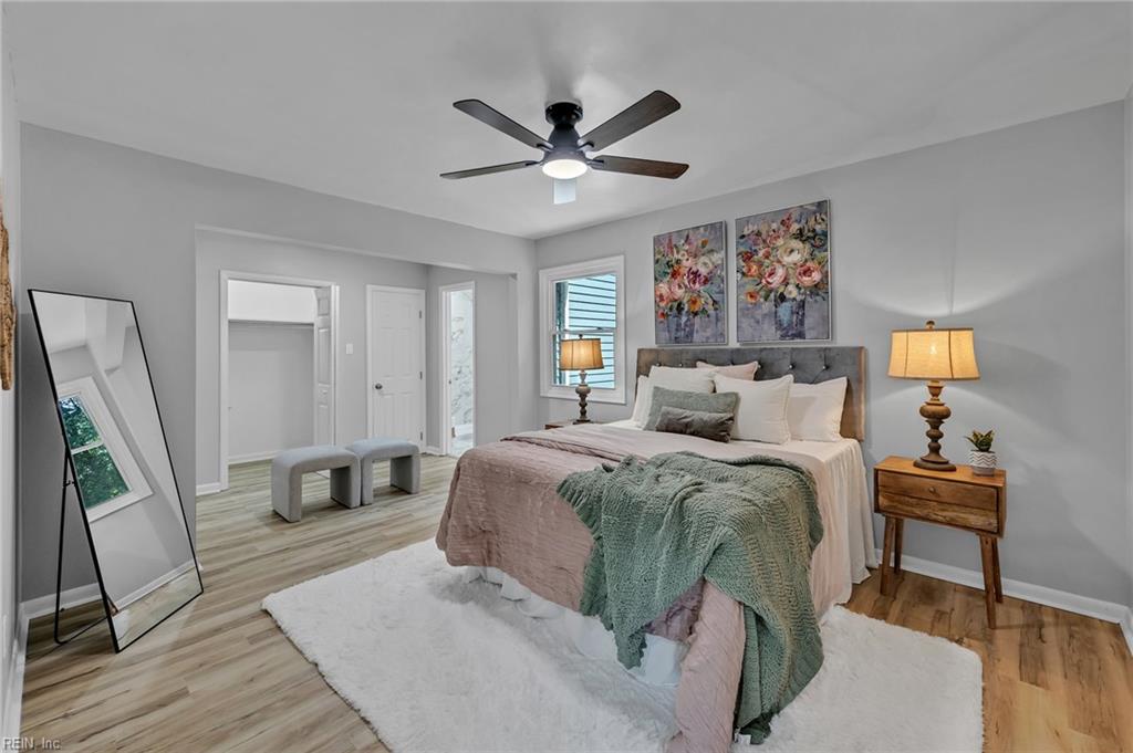 1226 Penniman Road Williamsburg VA 23185