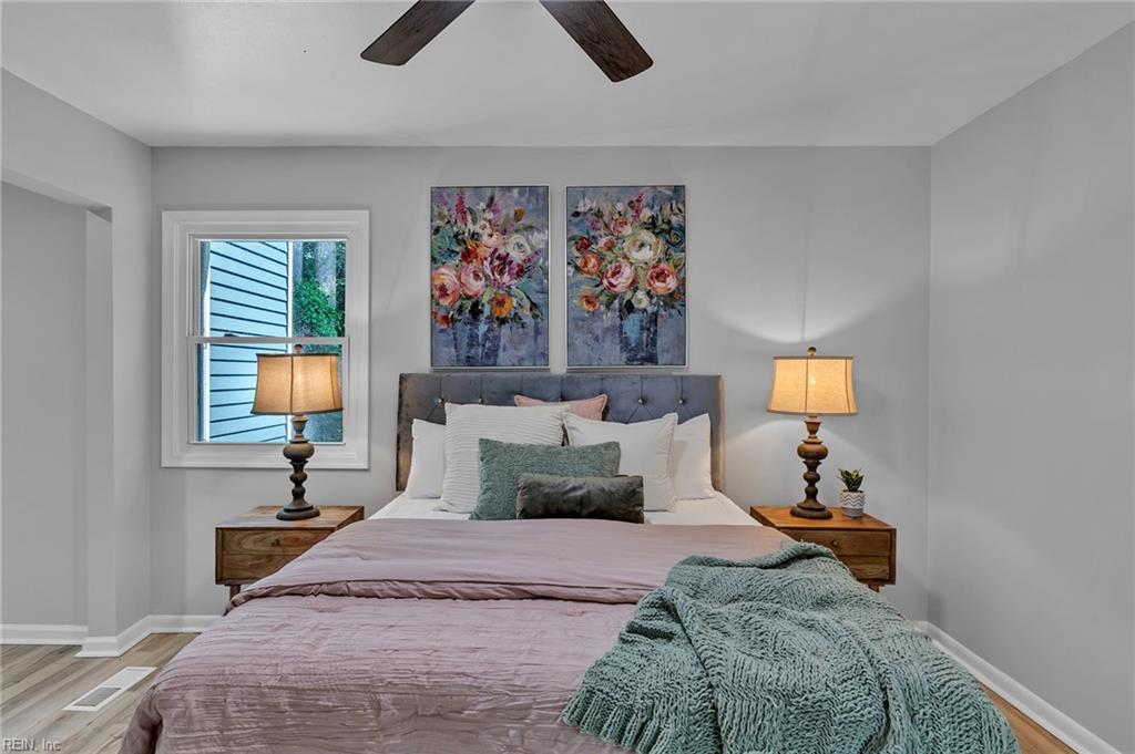 1226 Penniman Road Williamsburg VA 23185