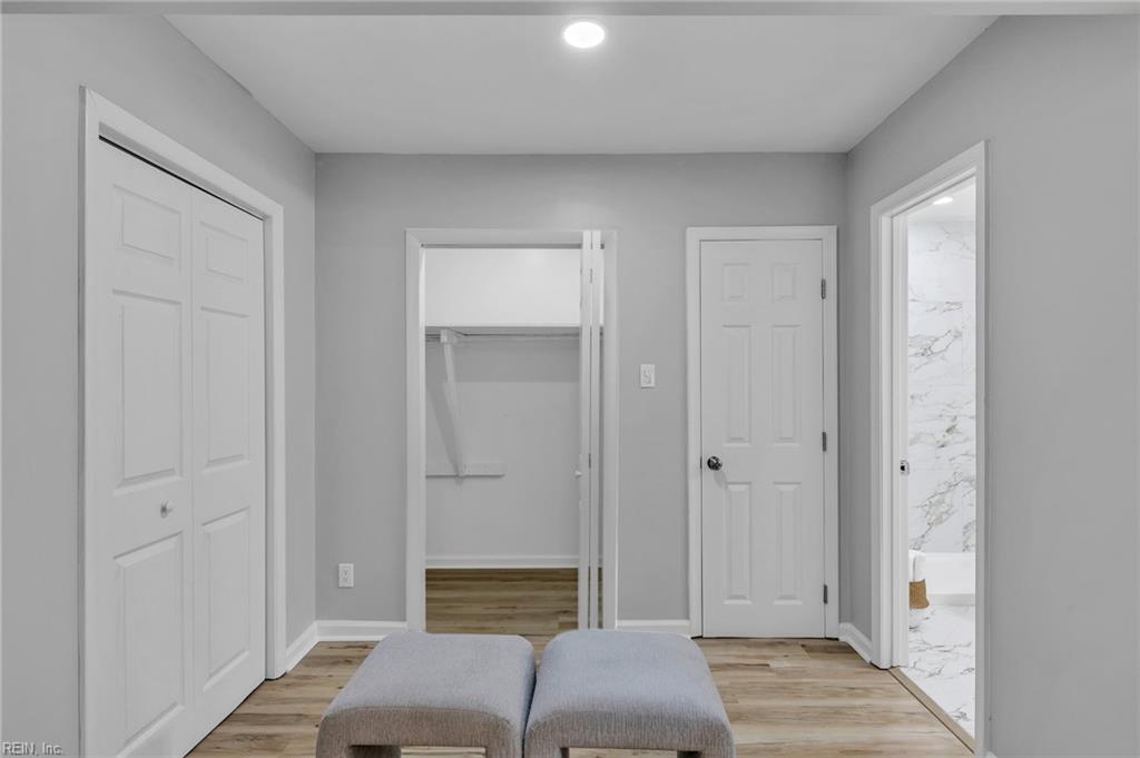 1226 Penniman Road Williamsburg VA 23185