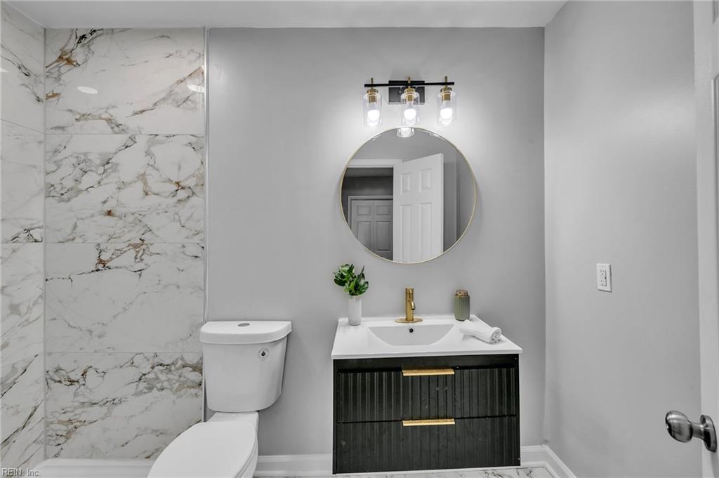 1226 Penniman Road Williamsburg VA 23185