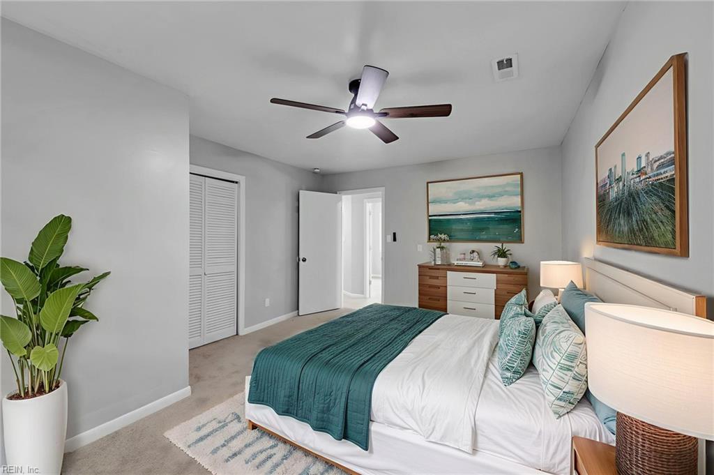 1226 Penniman Road Williamsburg VA 23185