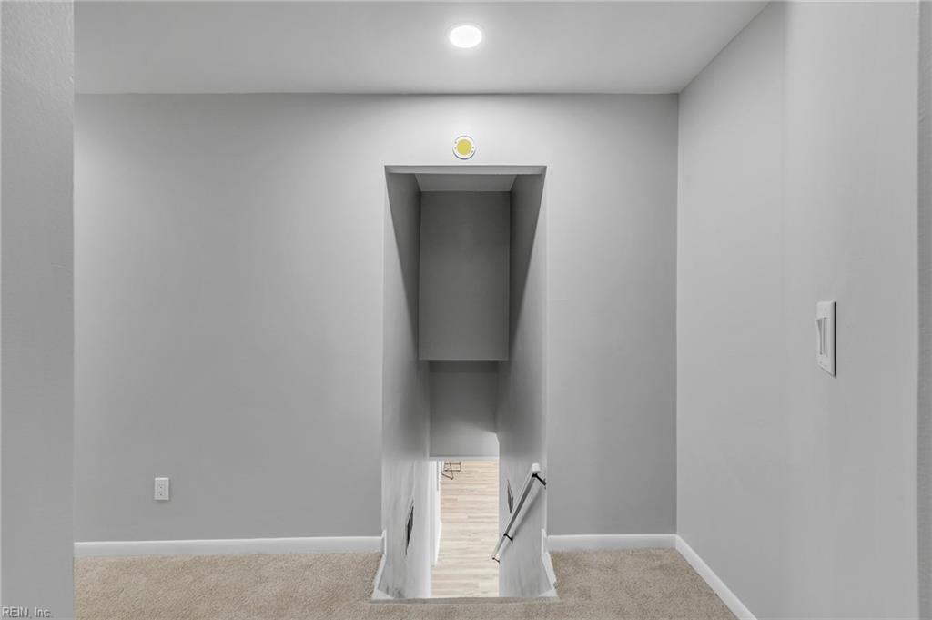 1226 Penniman Road Williamsburg VA 23185