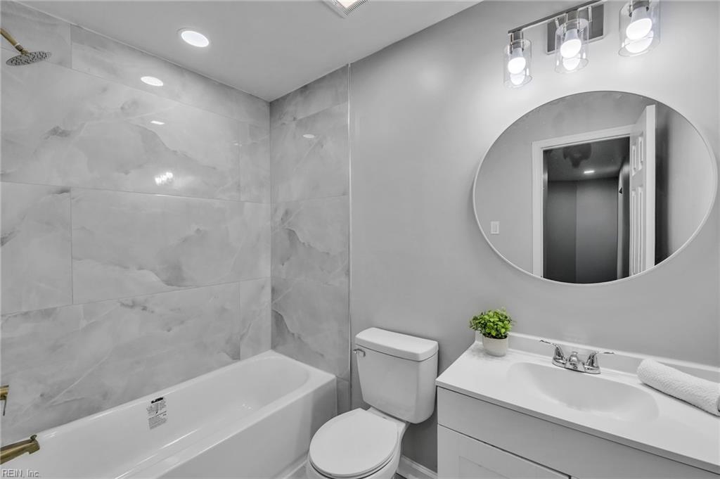 1226 Penniman Road Williamsburg VA 23185