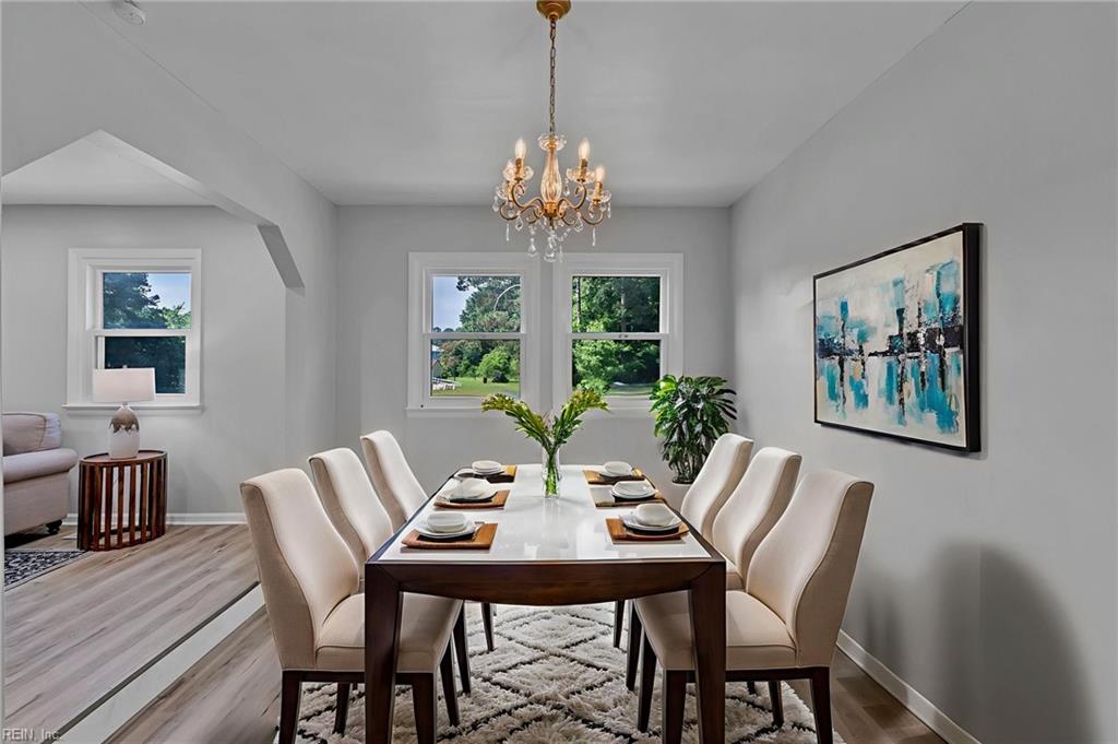 1226 Penniman Road Williamsburg VA 23185