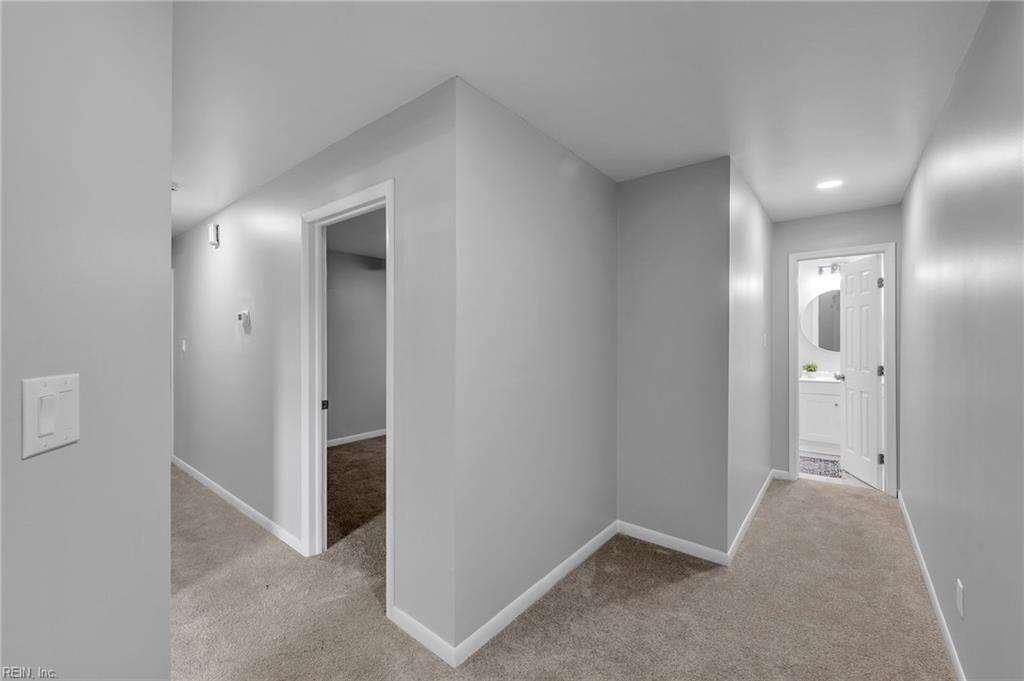 1226 Penniman Road Williamsburg VA 23185