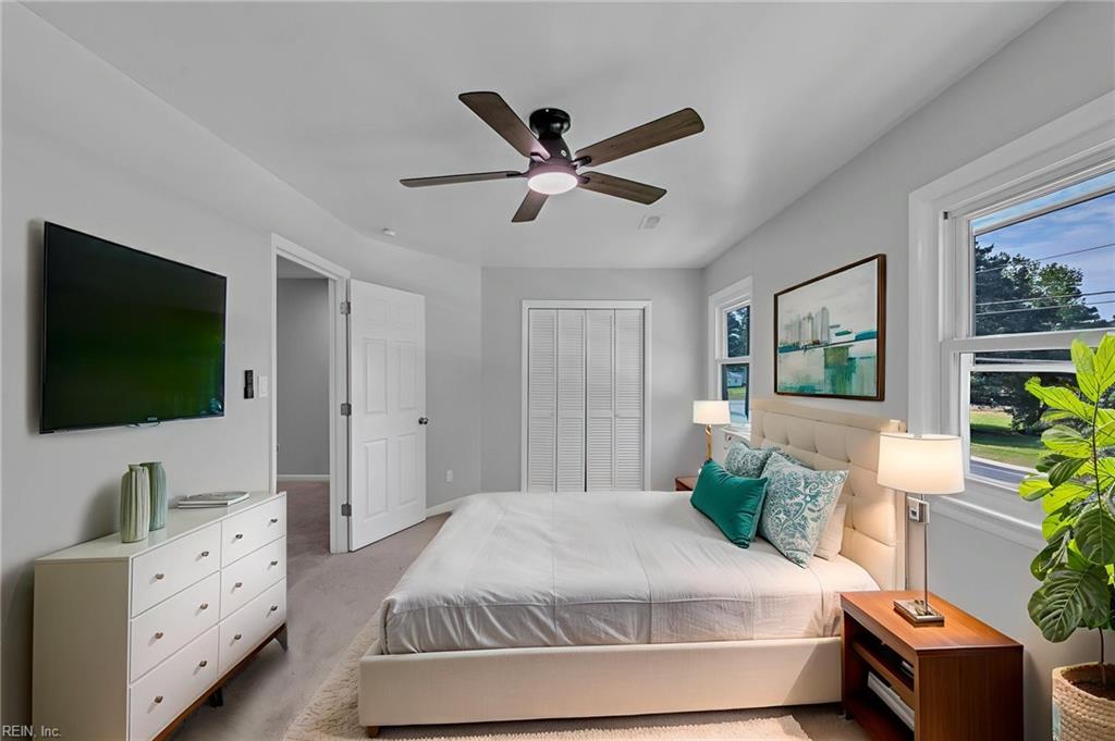 1226 Penniman Road Williamsburg VA 23185