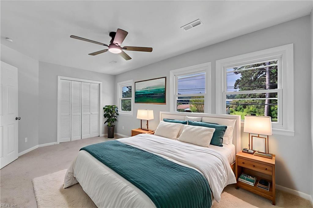 1226 Penniman Road Williamsburg VA 23185