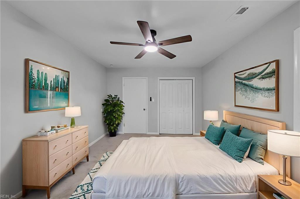 1226 Penniman Road Williamsburg VA 23185