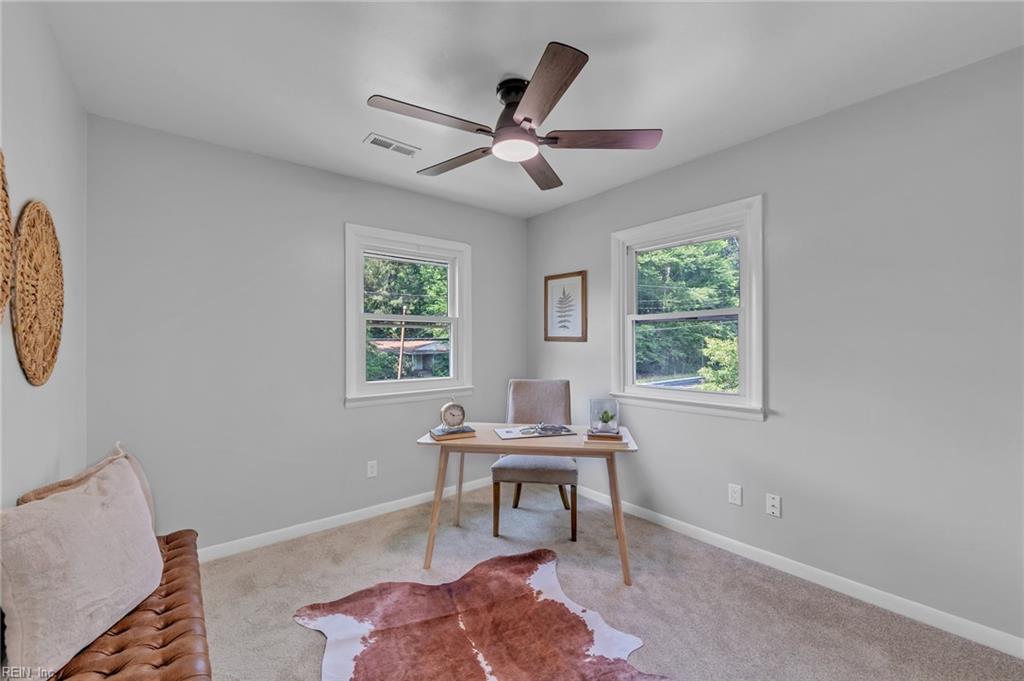 1226 Penniman Road Williamsburg VA 23185