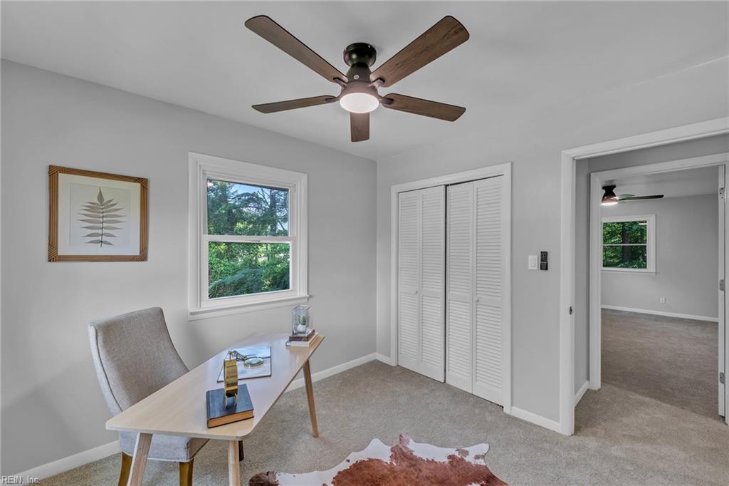 1226 Penniman Road Williamsburg VA 23185