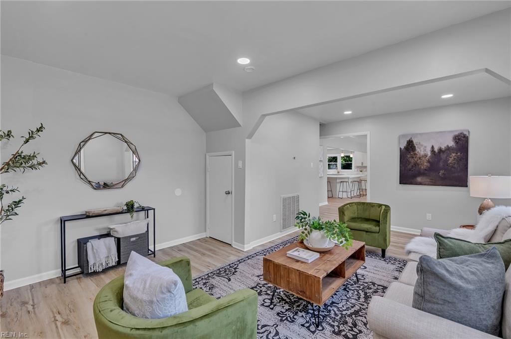 1226 Penniman Road Williamsburg VA 23185