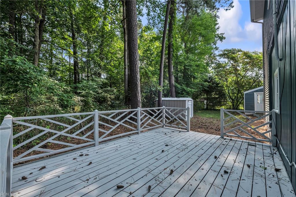 1226 Penniman Road Williamsburg VA 23185