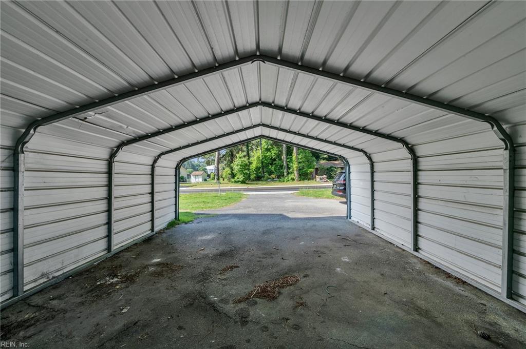 1226 Penniman Road Williamsburg VA 23185