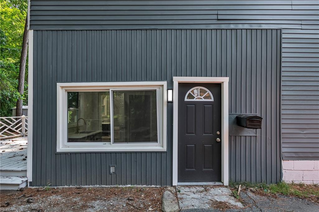 1226 Penniman Road Williamsburg VA 23185