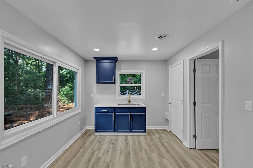 1226 Penniman Road Williamsburg VA 23185