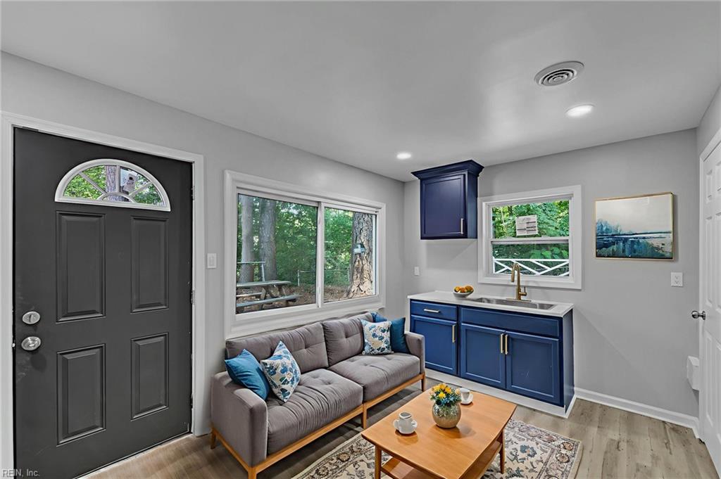 1226 Penniman Road Williamsburg VA 23185