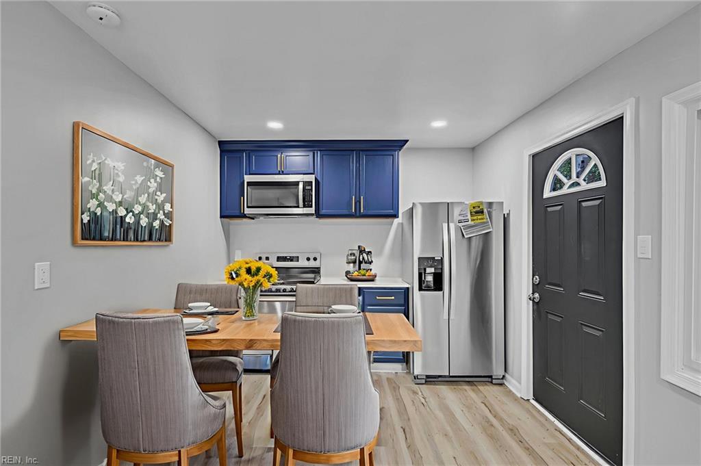 1226 Penniman Road Williamsburg VA 23185