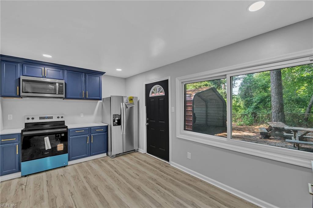 1226 Penniman Road Williamsburg VA 23185