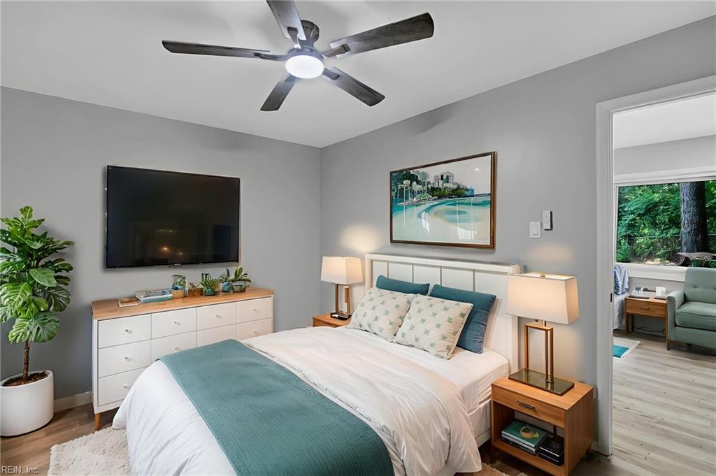 1226 Penniman Road Williamsburg VA 23185