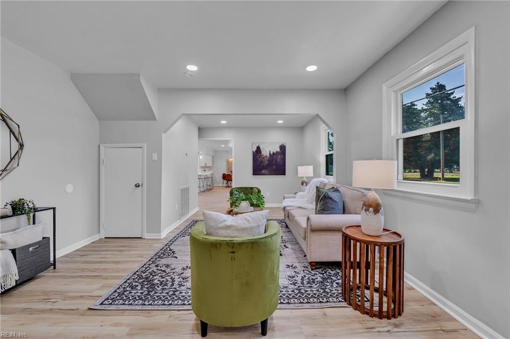 1226 Penniman Road Williamsburg VA 23185