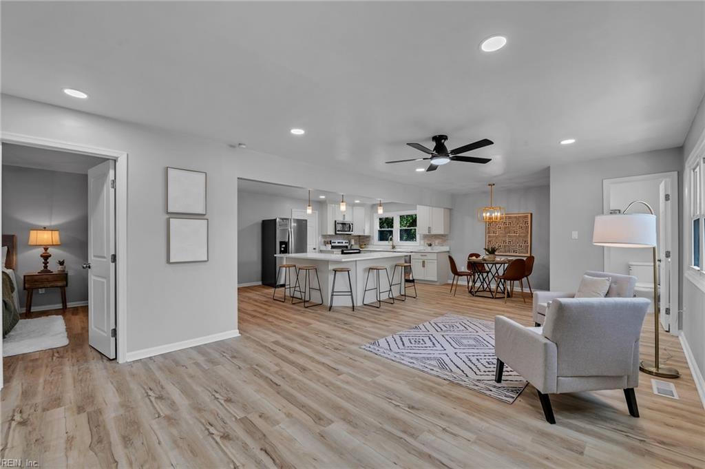 1226 Penniman Road Williamsburg VA 23185