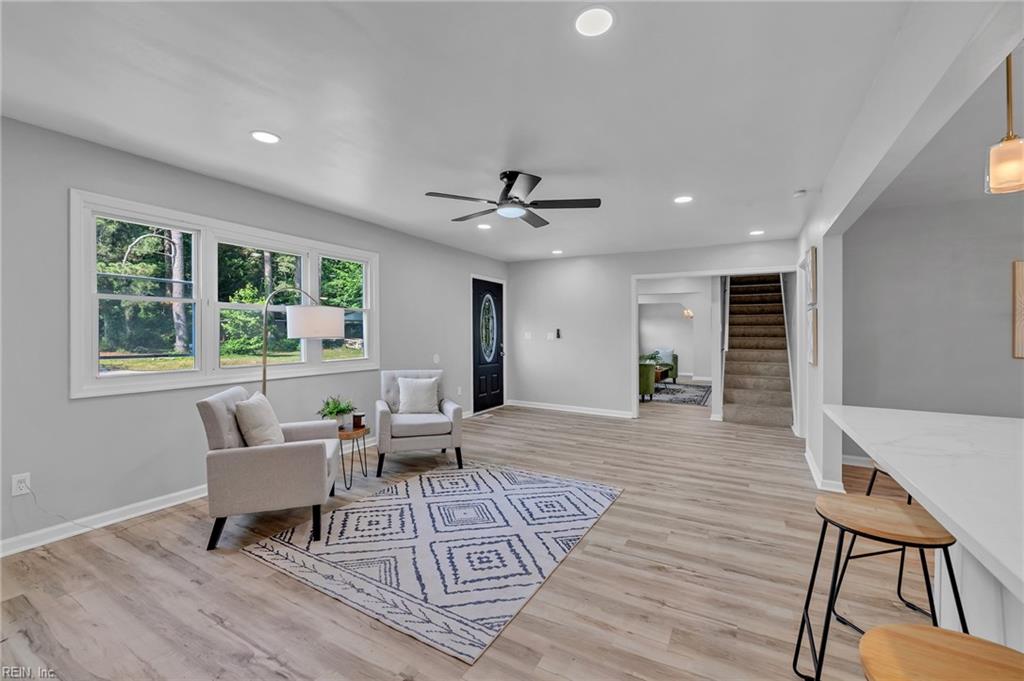 1226 Penniman Road Williamsburg VA 23185