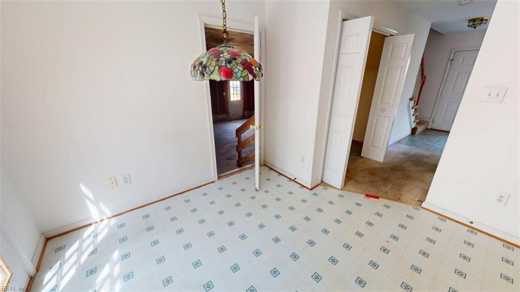 4216 Rosewood Court Williamsburg VA 23188