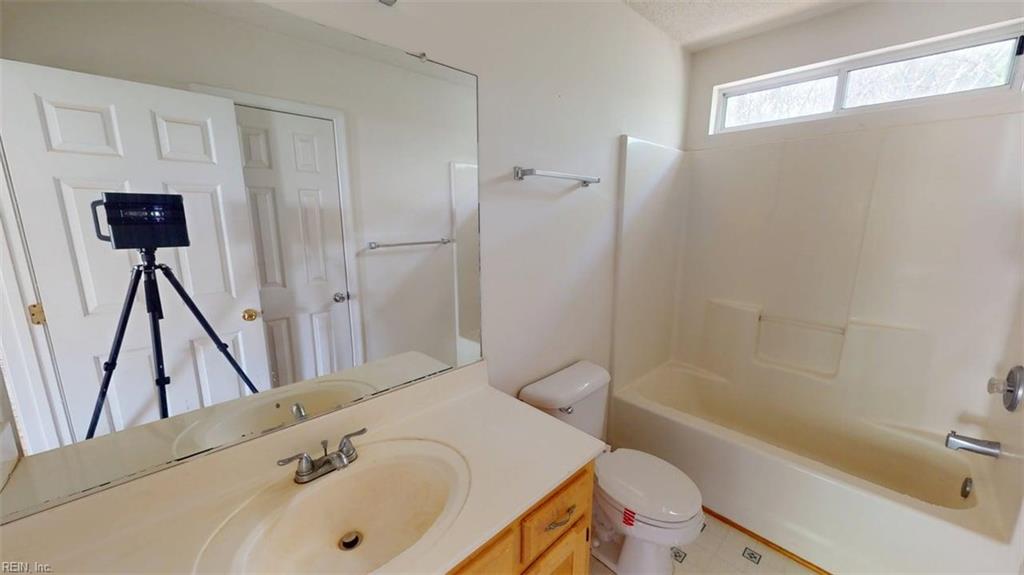 4216 Rosewood Court Williamsburg VA 23188