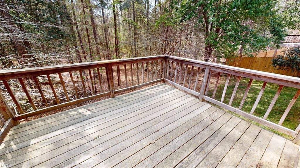 4216 Rosewood Court Williamsburg VA 23188