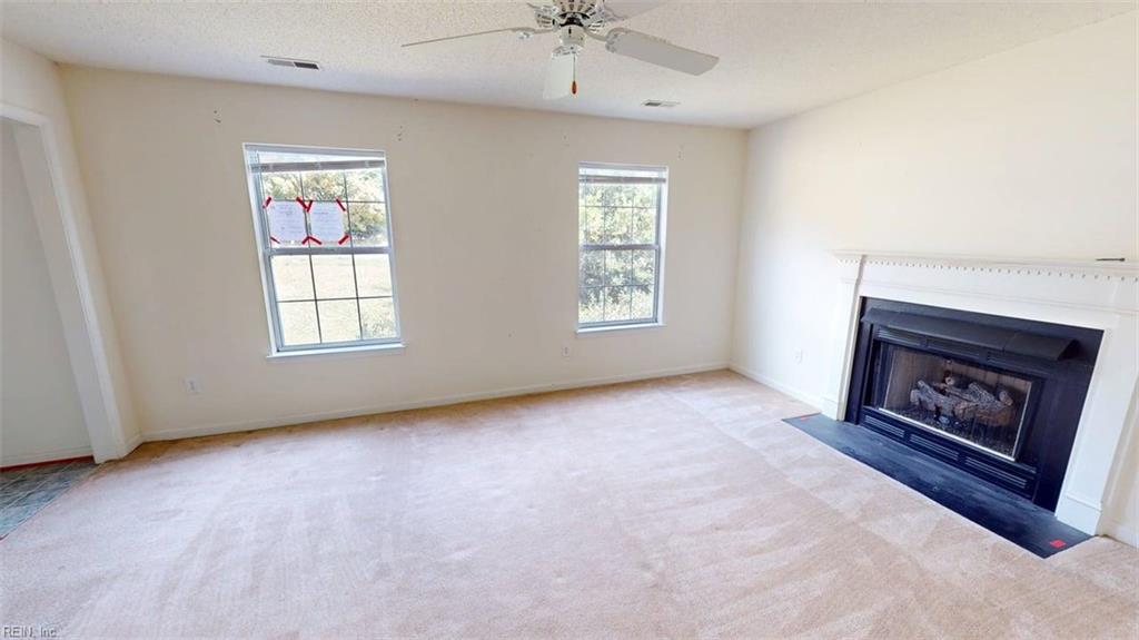 4216 Rosewood Court Williamsburg VA 23188