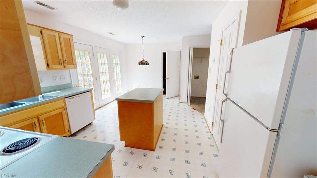 4216 Rosewood Court Williamsburg VA 23188