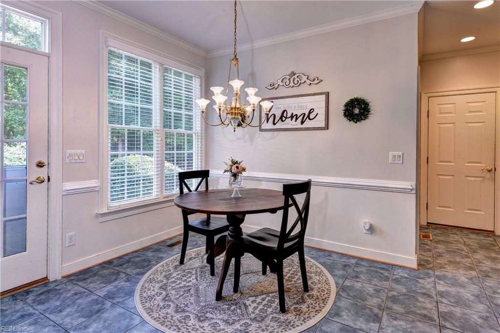 164 Heritage Pointe Williamsburg VA 23188