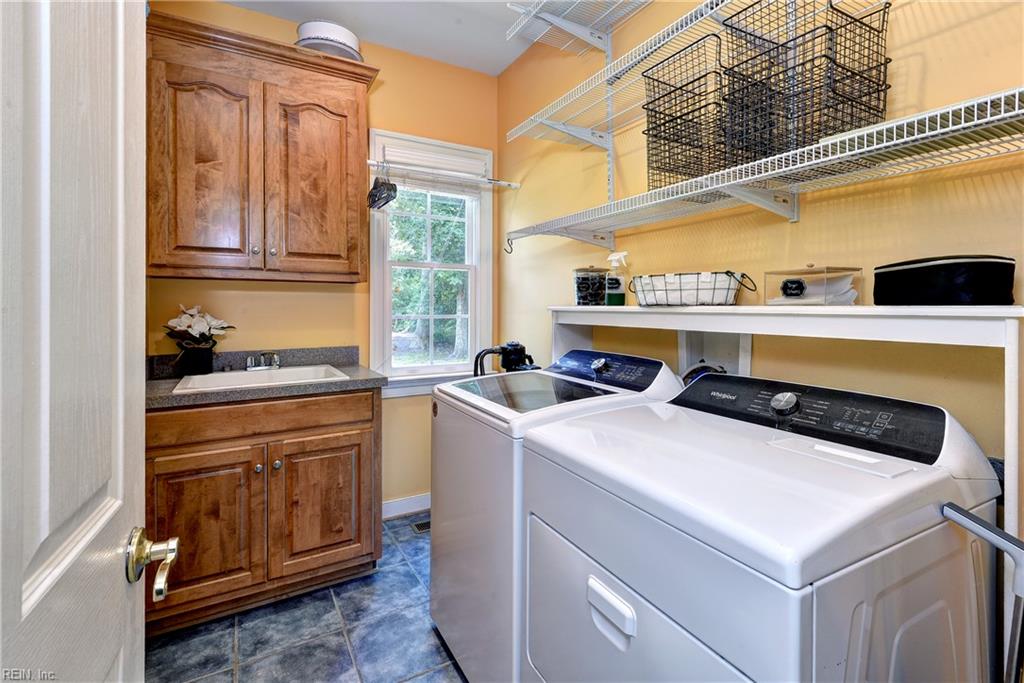 164 Heritage Pointe Williamsburg VA 23188