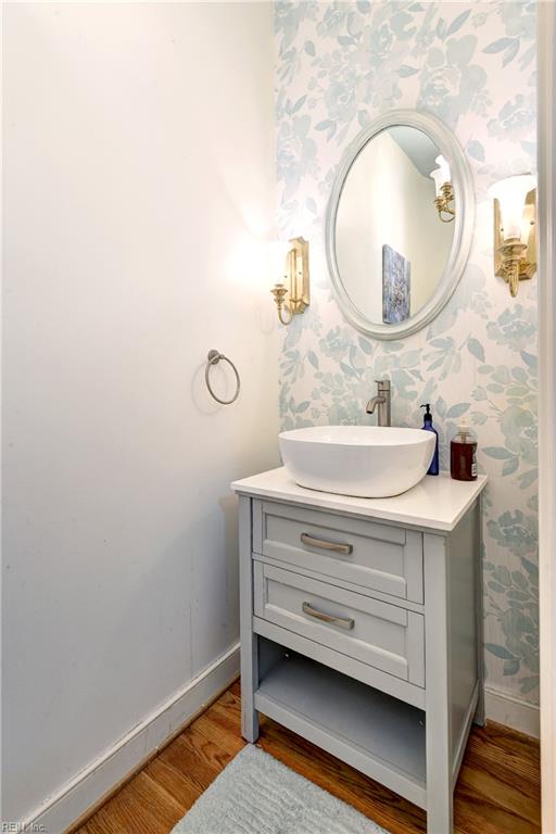 164 Heritage Pointe Williamsburg VA 23188