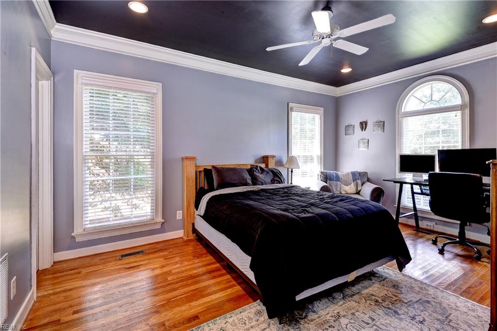 164 Heritage Pointe Williamsburg VA 23188