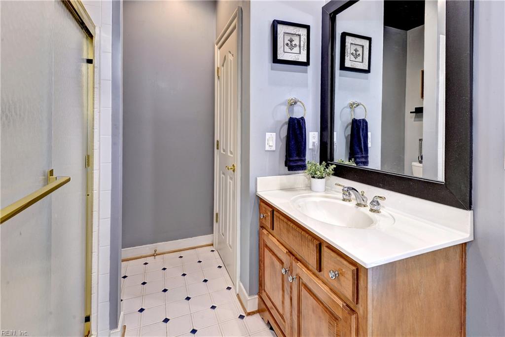 164 Heritage Pointe Williamsburg VA 23188