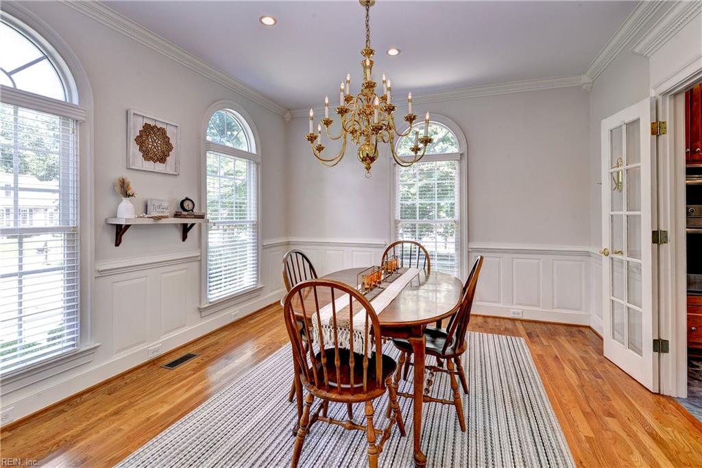 164 Heritage Pointe Williamsburg VA 23188