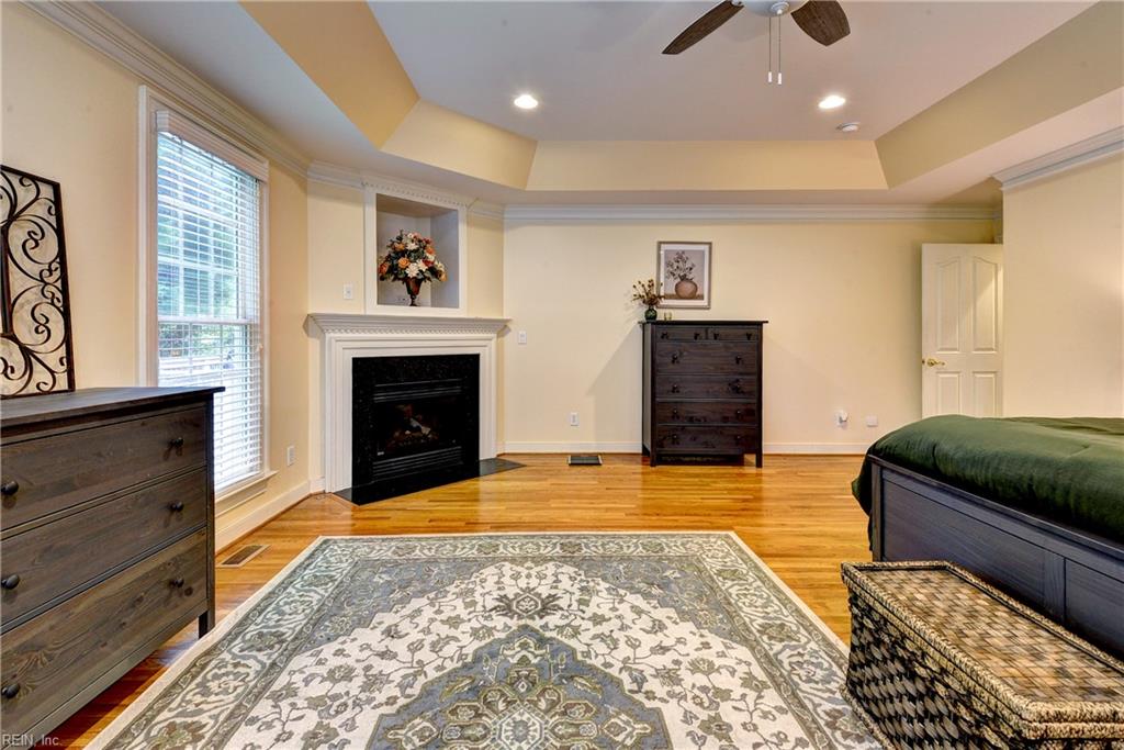 164 Heritage Pointe Williamsburg VA 23188