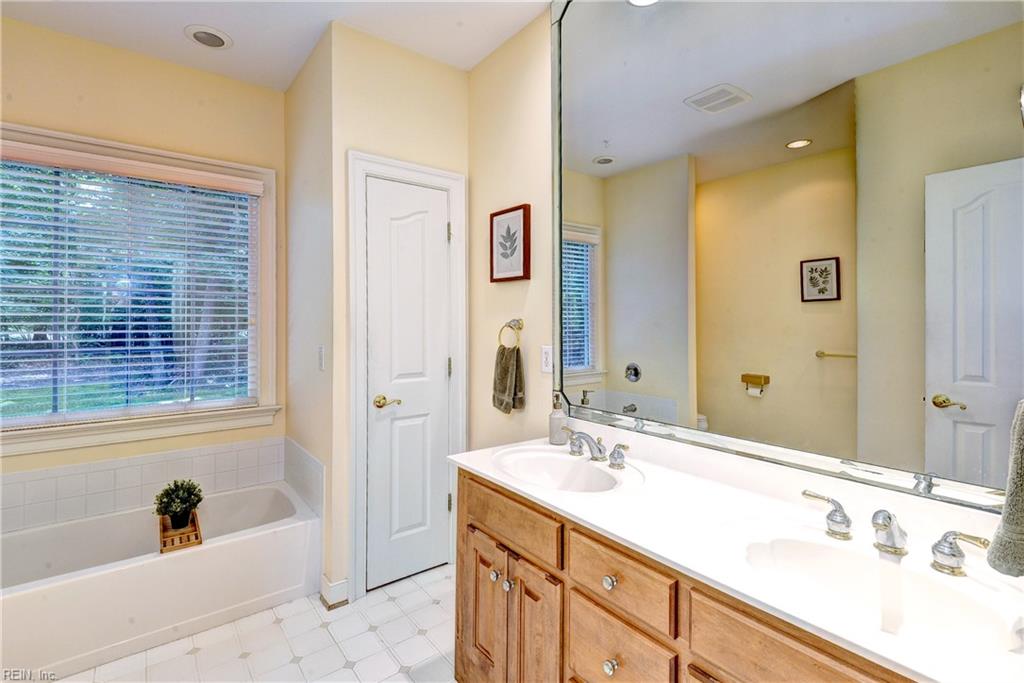 164 Heritage Pointe Williamsburg VA 23188