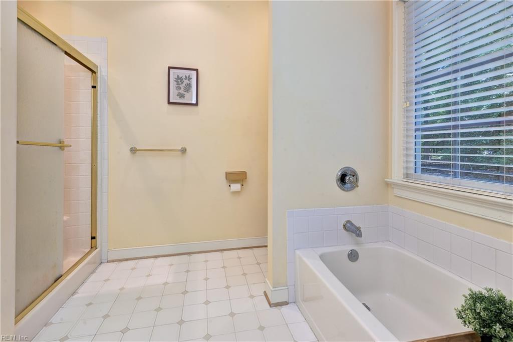 164 Heritage Pointe Williamsburg VA 23188