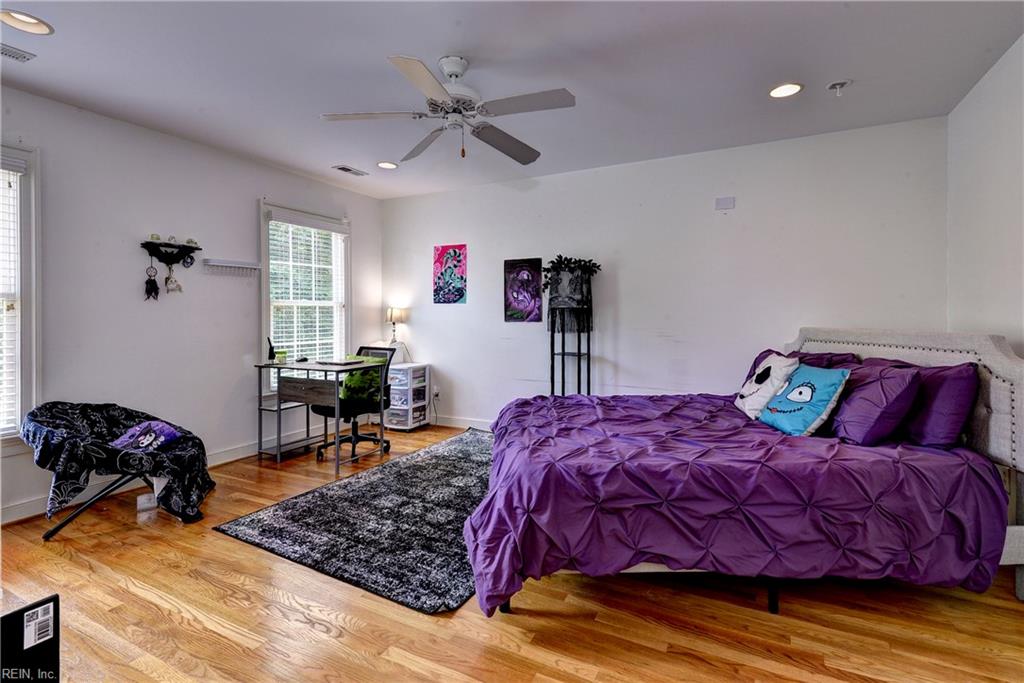 164 Heritage Pointe Williamsburg VA 23188